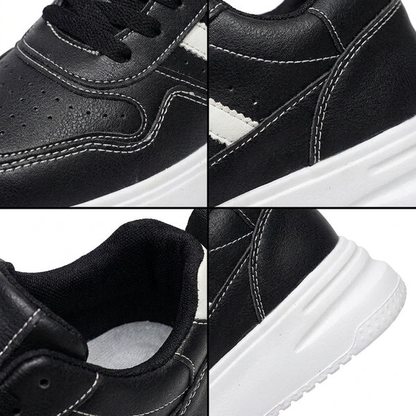 Kade | +6-8cm