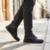 Kael | +6-8cm