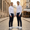 Kairo | +6-8cm