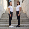 Kairox | +6-8cm