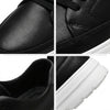 Kairox | +6-8cm