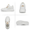 Kiven | +6-8cm