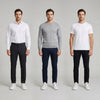 Kiven | +6-8cm
