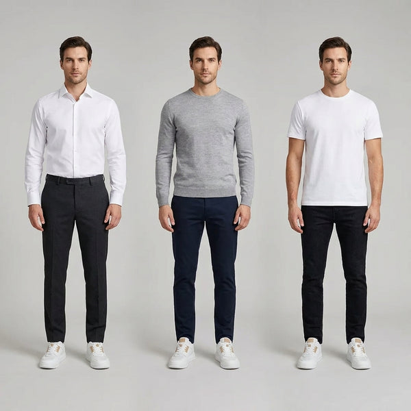 Kiven | +6-8cm
