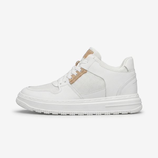 Height Boosting Shoes +6-8cm | Kiven