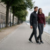 Lyte | +6-8cm