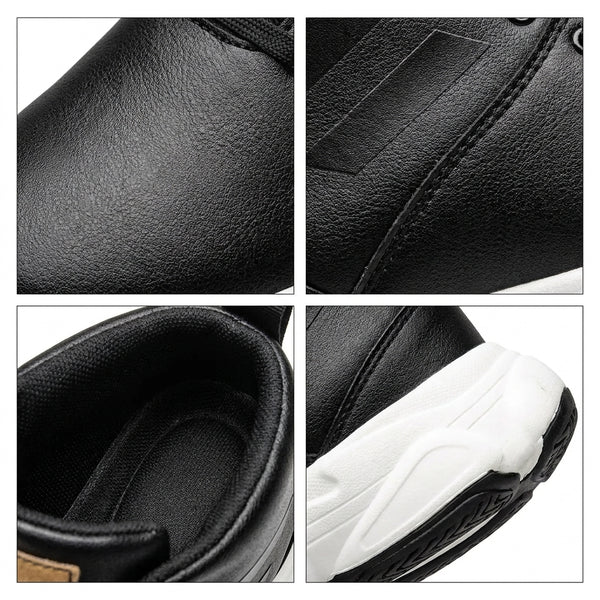 Lyte | +6-8cm