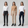 Lyte | +6-8cm