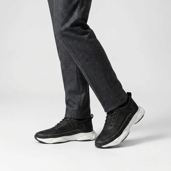Marek | +6-8cm