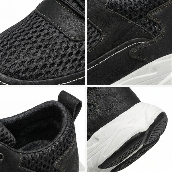 Marek | +6-8cm