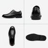 Marlow | +6cm