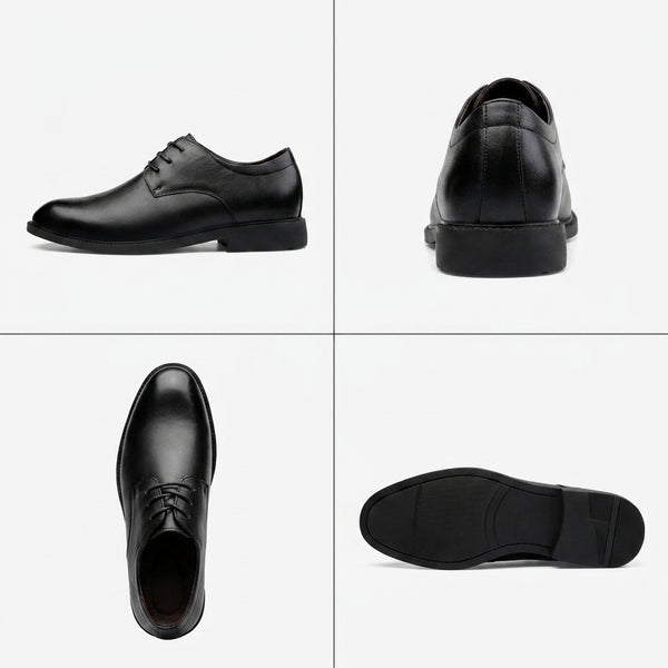 Marlow | +6cm
