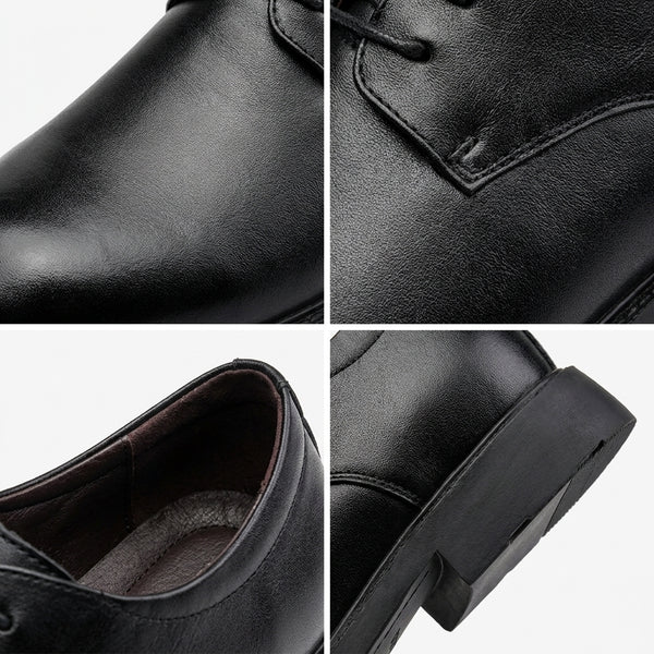 Marlow | +6cm