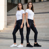 Motion | +6-8cm