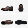 Noble | +6-8cm