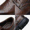 Noble | +6-8cm