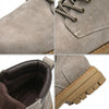 North | +6-8cm