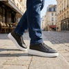 Orian | +6-8cm