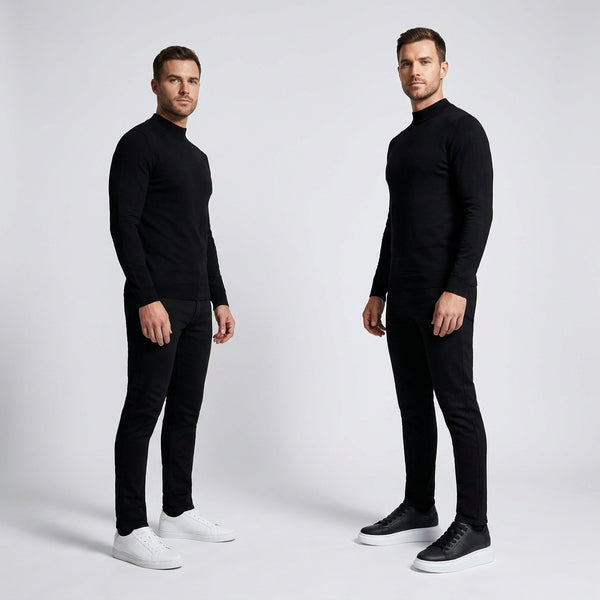 Orian | +6-8cm