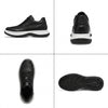 Orix | +6-8cm
