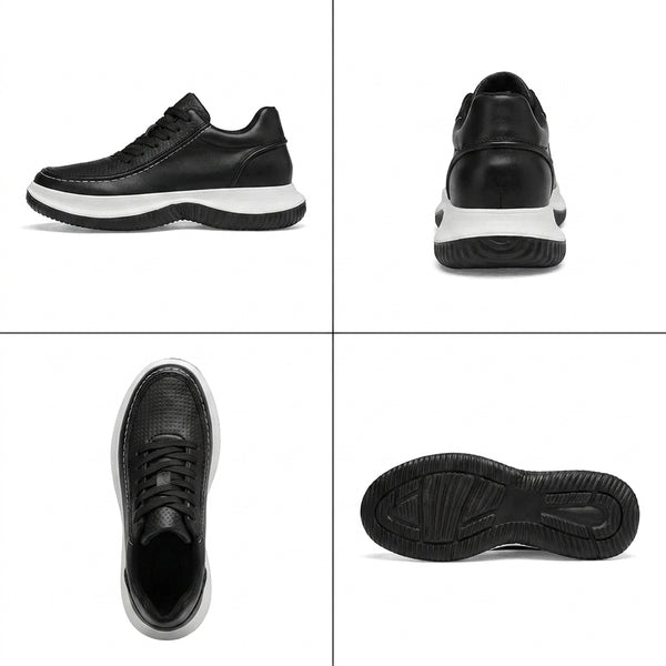 Orix | +6-8cm