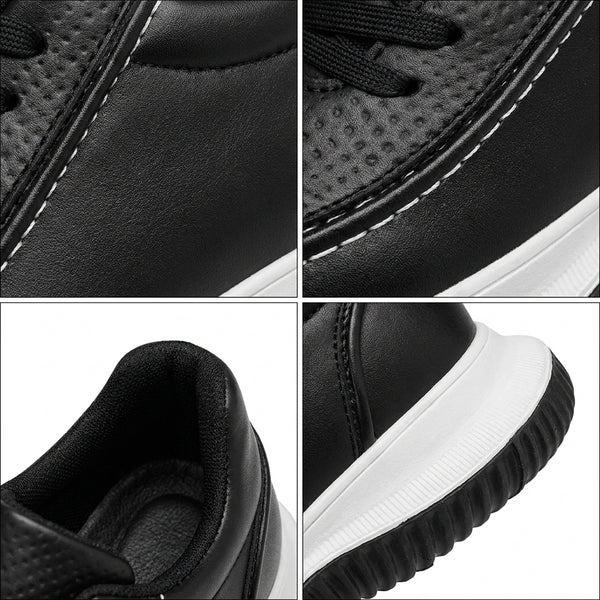 Orix | +6-8cm