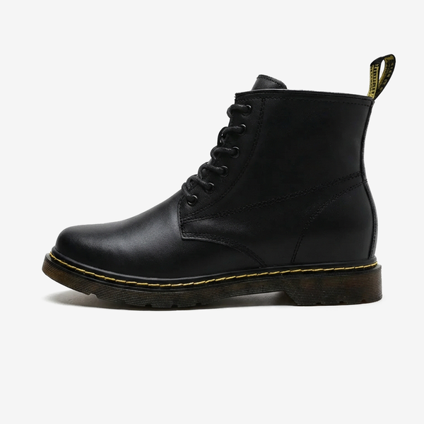 Schuhe die größer machen +8cm | Peak