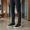 Rafin | +6-8cm
