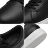 Rafin | +6-8cm