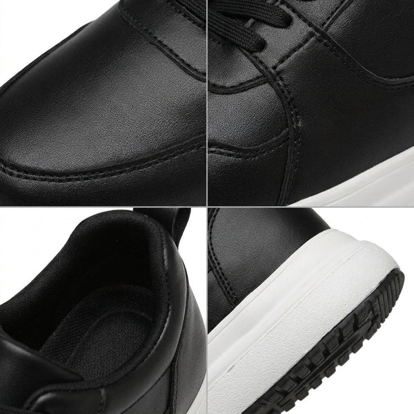 Rawden | +6-8cm