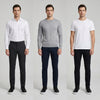 Rawden | +6-8cm