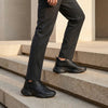 Rivet | +6-8cm