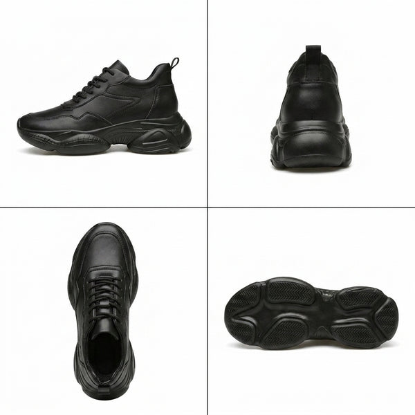 Rivet | +6-8cm