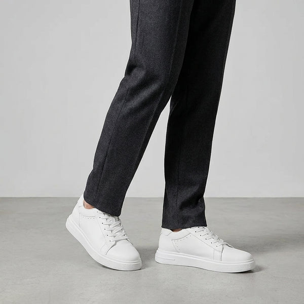 Ryne | +6-8cm