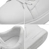 Ryne | +6-8cm