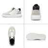 Selin | +6-8cm