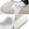 Selin | +6-8cm