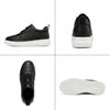 Sirex | +6-8cm