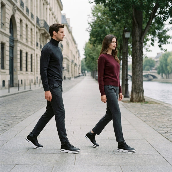 Solid | +6-8cm