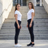 Stepa | +6-8cm