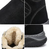 Summit | +6-8cm