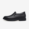 Chaussures rehaussantes +6cm | Sutton