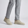 Tiven | +6-8cm