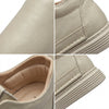 Tiven | +6-8cm