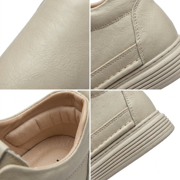 Tiven | +6-8cm