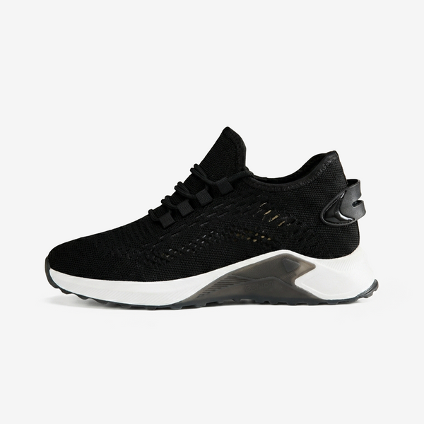 Height Boosting Shoes +6-8cm | Vega