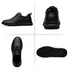 Velor | +6-8cm