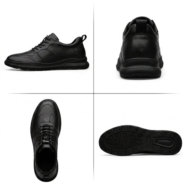 Velor | +6-8cm