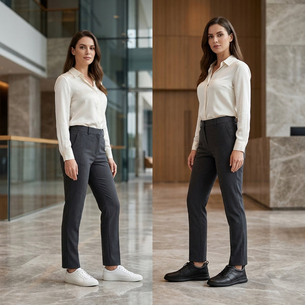 Velor | +6-8cm