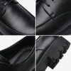 Vion | +6-8cm
